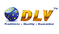 DLV - Сайт