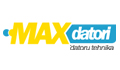 Max Datori - Программирование