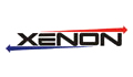 Xenon - Firmas stils 