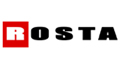 Rosta Ltd - Сайт