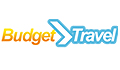 Budget Travel туристическое агенство - Программирование