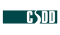 CSDD - Ceļu satiksmes drošības departaments - Сайт