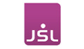 JSL - Фирменный стиль