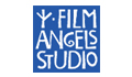 Film Angels Studio - Сайт