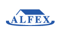 Alfex - Mājas lapa