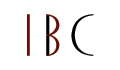 IBC Konsultants - Графический дизайн