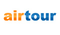 Туристическое агенство Air Tour - Сайт