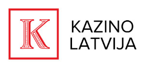 KazinoLatvija.lv - Фирменный стиль
